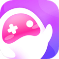 蛋蛋部落app下载_蛋蛋部落最新版本下载 v6.0.8交友软件