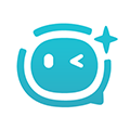 画加APP下载_网易画加下载 v2.86.0官方最新版