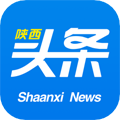 陕西头条客户端下载_陕西头条app下载 v8.1.0最新版