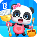 宝宝爱打扫安卓版下载_宝宝爱打扫app下载 v9.87.00.00最新版
