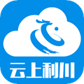 云上利川app下载_云上利川app最新版下载 v1.2.9免费版