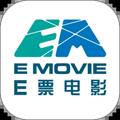 E票电影安卓版下载_E票电影app下载 v2.9.8最新免费版