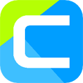 CCTV手机电视安卓版下载_CCTV手机电视app下载 v4.0.4最新版本