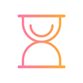计时光app下载_计时光软件下载 v1.8.82最新版