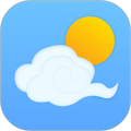 天气实况预报软件下载_天气实况预报app下载 v4.1.2官方版