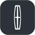 林肯之道app下载_林肯之道官方版下载 v5.6.0最新版