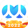 人人直播最新版下载_人人直播app下载 v10.5.3官方手机版