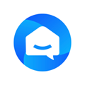 集智管家软件下载_集智管家app下载 v2.4.9最新版