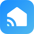 集智社区软件下载_集智社区app下载 v5.8.3官方版
