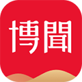 有道博闻官方版下载_有道博闻app下载 v1.6.16安卓版