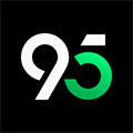 95分app官方版下载_95分app下载 v3.9.1手机免费版