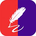 私密日记软件下载_私密日记app下载 v4.3.2安卓版