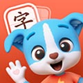 帮帮识字免费学下载_帮帮识字app下载 v3.37.0免费版