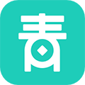 青团兼职商户版app下载_青团兼职商户版下载 v7.3.8安卓版