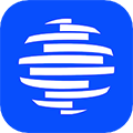 凯盛专家app下载_凯盛专家下载 v3.5.1最新版