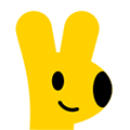 美团外卖app官方版下载_美团外卖手机版下载 v8.51.3最新版本