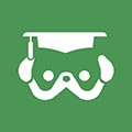 WeStudy软件下载_WeStudyapp下载 v3.3.4安卓版
