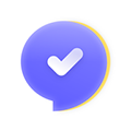 小计划打卡app下载_小计划打卡安卓版下载 v1.8.19官方版