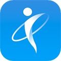 OKOK健康app下载_OKOKapp下载 v3.7.30安卓官方版