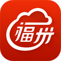 e福州app下载_e福州app官方免费版下载 v7.2.0安卓手机最新版