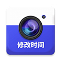 万能水印相机最新版下载_万能水印相机2025最新版下载 v3.0.1免费版
