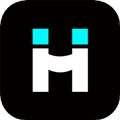 hobby潮流社区下载_hobby安卓版下载 v2.4.8最新版