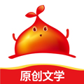 红薯小说安卓版下载_红薯小说阅读器app下载 v5.1.3最新版