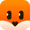 探探交友app官方下载_探探手机版下载 v6.7.6.1最新免费版