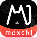 麻吉app下载_麻吉安卓版下载 v3.7.41最新版