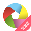 东电微校家长版app下载_东电微校家长客户端下载 v7.0.135智慧版