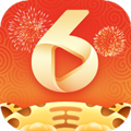 六间房直播官方下载_六间房直播app下载 v9.6.9.0603安卓版