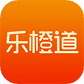 乐橙道app下载_乐橙道下载 v3.1.2安卓版