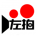 左拍软件下载_左拍app下载 v3.6.3安卓版