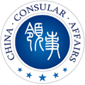 外交部12308app下载_外交部12308手机客户端(中国领事)下载 v2.4.2最新官方版