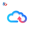 天翼云盘app下载_天翼云盘官方版下载 v10.3.6最新版
