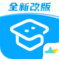 考研帮手机版下载_考研帮app下载 v4.5.3最新官方免费版