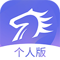百城招聘网app下载_百城招聘个人版下载 v8.86.1安卓版