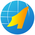 中时通app下载_中时通最新版下载 v3.3.01安卓版