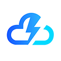 闪电云平台app下载_闪电云平台下载 v2.12.3最新版