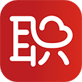 职多多app下载_职多多招聘找工作下载 v6.39官方版