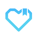 白橡日记app下载_白橡日记下载 v5.12.1-CN官方版