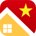 红色物业软件下载_红色物业app下载 v2.0.46最新免费版