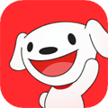 京东酒世界软件下载_京东酒世界app下载 v2.10.20安卓版