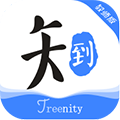 知到教师版app下载_知到教师版官方版下载 v4.9.6安卓版