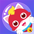 点个猫app下载_点个猫最新版下载 v5.3.1手机版