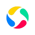 应用宝app官方下载2025_应用宝2025最新版下载 v8.9.9正版