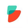 公考雷达最新版下载_公考雷达app下载 v6.1.4.2安卓版