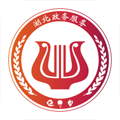 湖北省鄂汇办app官方下载_鄂汇办app下载 v4.3.1手机版
