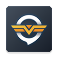 奇游手游加速器官方版下载_奇游手游加速器app下载 v3.12.2免费版