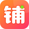 全民微铺app下载_全民微铺下载 v2.2.6免费版